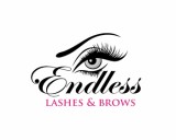 /public/logoimage/1545982704Endless Lashes _ Brows 17.jpg